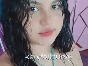 Kendallcurvy