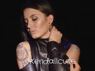 Kendallcute
