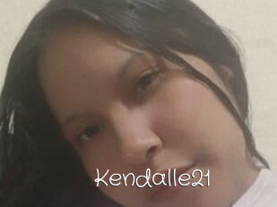 Kendalle21