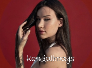 Kendallmays