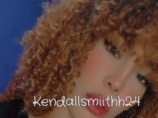Kendallsmiithh24