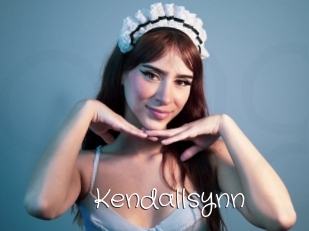 Kendallsynn