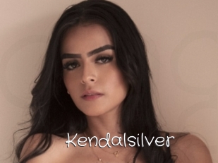 Kendalsilver