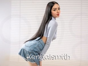 Kendalsmith