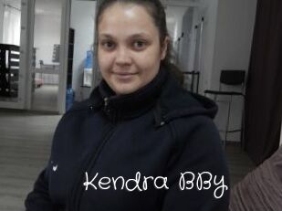 Kendra_BBy