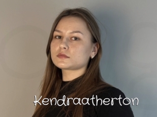 Kendraatherton
