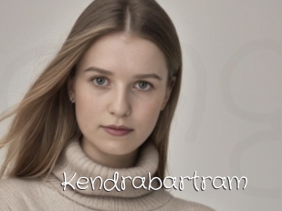 Kendrabartram