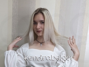 Kendrabelger