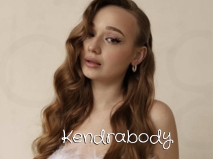 Kendrabody