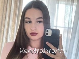 Kendrabranch