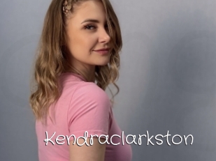 Kendraclarkston