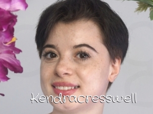 Kendracresswell