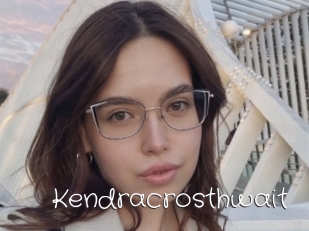 Kendracrosthwait