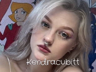 Kendracubitt