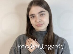 Kendradoggett