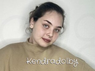 Kendradolby