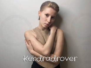Kendradrover