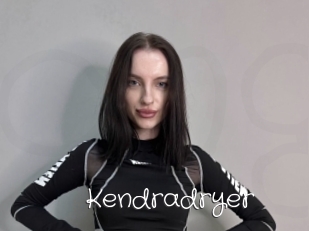 Kendradryer