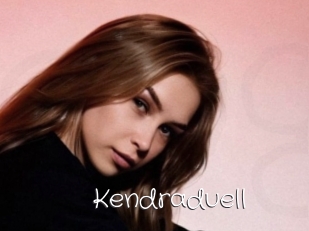 Kendraduell