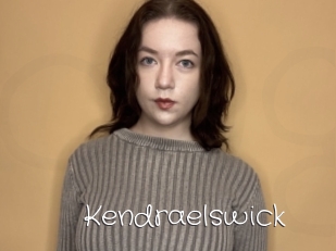 Kendraelswick