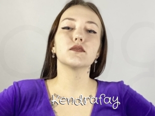 Kendrafay