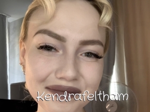 Kendrafeltham
