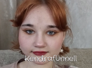 Kendrafunnell