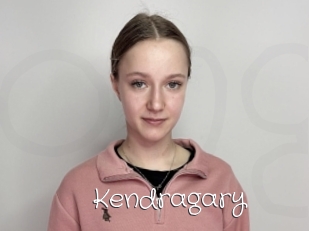 Kendragary