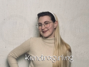 Kendragirling