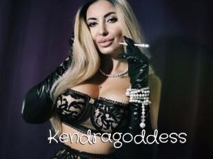 Kendragoddess