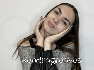 Kendragreaves