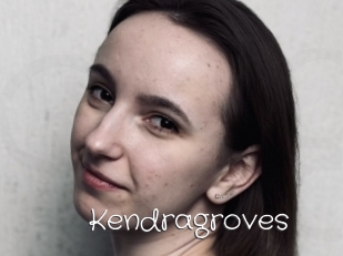 Kendragroves