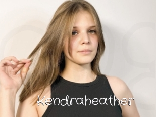 Kendraheather
