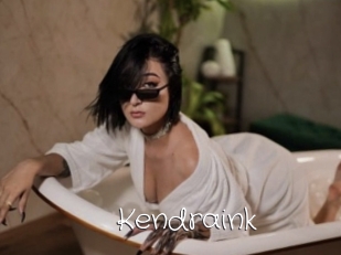 Kendraink