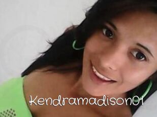 Kendramadison01
