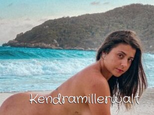 Kendramillerwalt