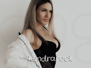 Kendrarock