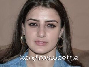 Kendrasweettie