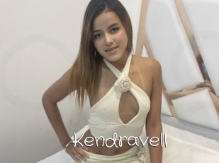 Kendravell