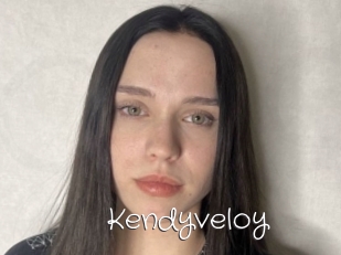 Kendyveloy