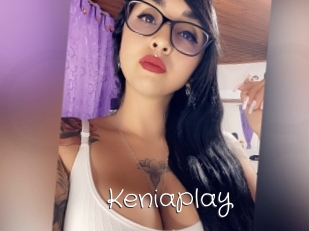 Keniaplay