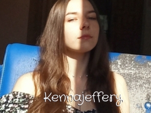 Kennajeffery