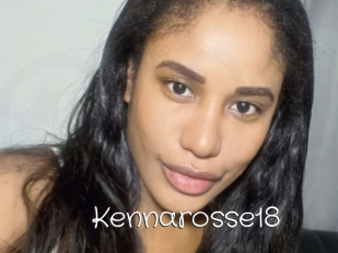 Kennarosse18