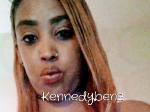 Kennedybenz