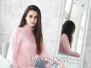 Kennybett