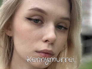 Kennymurrei