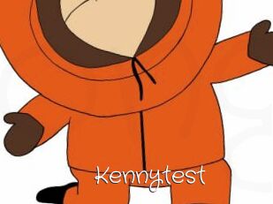 Kennytest
