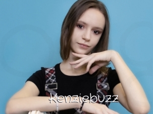 Kenziebuzz