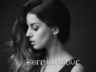 Kerryarmour