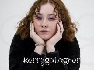 Kerrygallagher